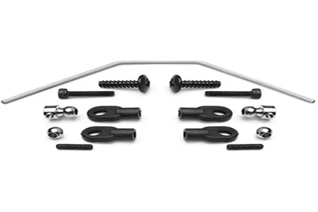carson-cy-2-stabilisator-vorne-set-500205513 image 1