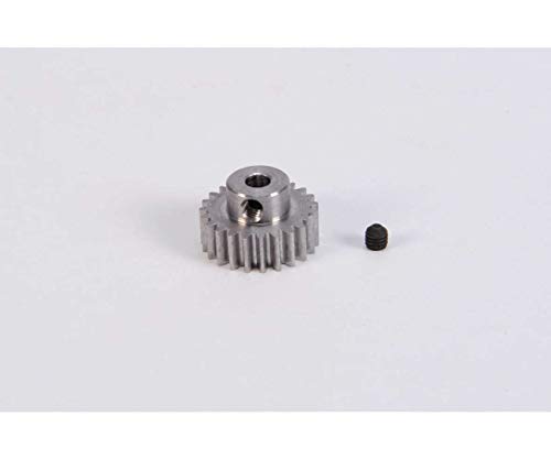 carson-500013431-motorritzel-23-z-hne-modul-0-6-stahl image 2