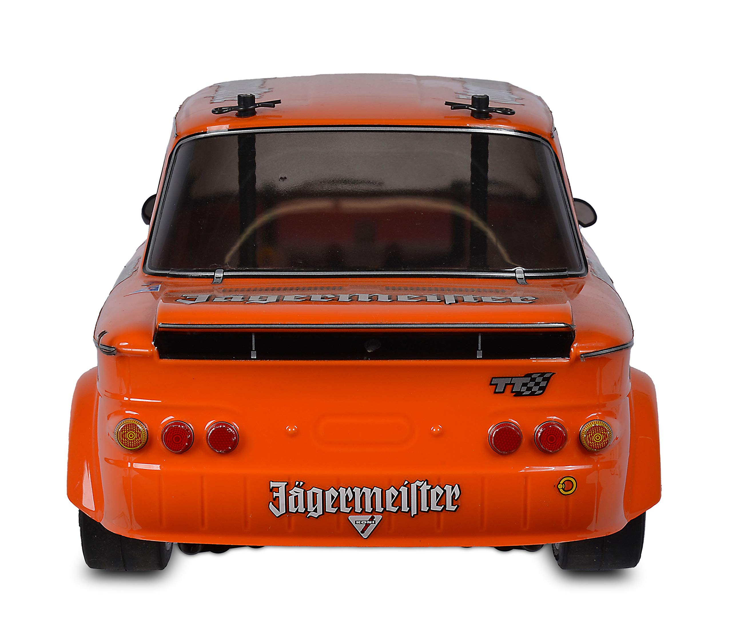 tamiya-58649-nsu-tt-prinz-j-germeister-m-05-1-10-rc-auto-bausatz image 4