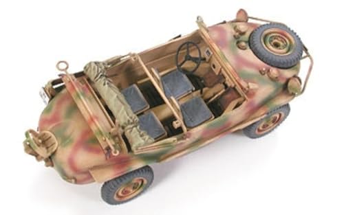 tamiya-typ-166-schwimmwagen-1-48-plastikbausatz-wwii-32506 image 8