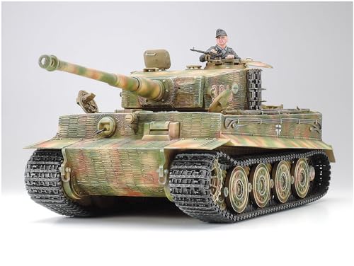 tamiya-35146-tiger-i-e-plastikbausatz-1-35-wwii image 7