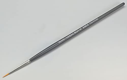 tamiya-87049-pinsel-high-finish-punkt-fein-grau image 4
