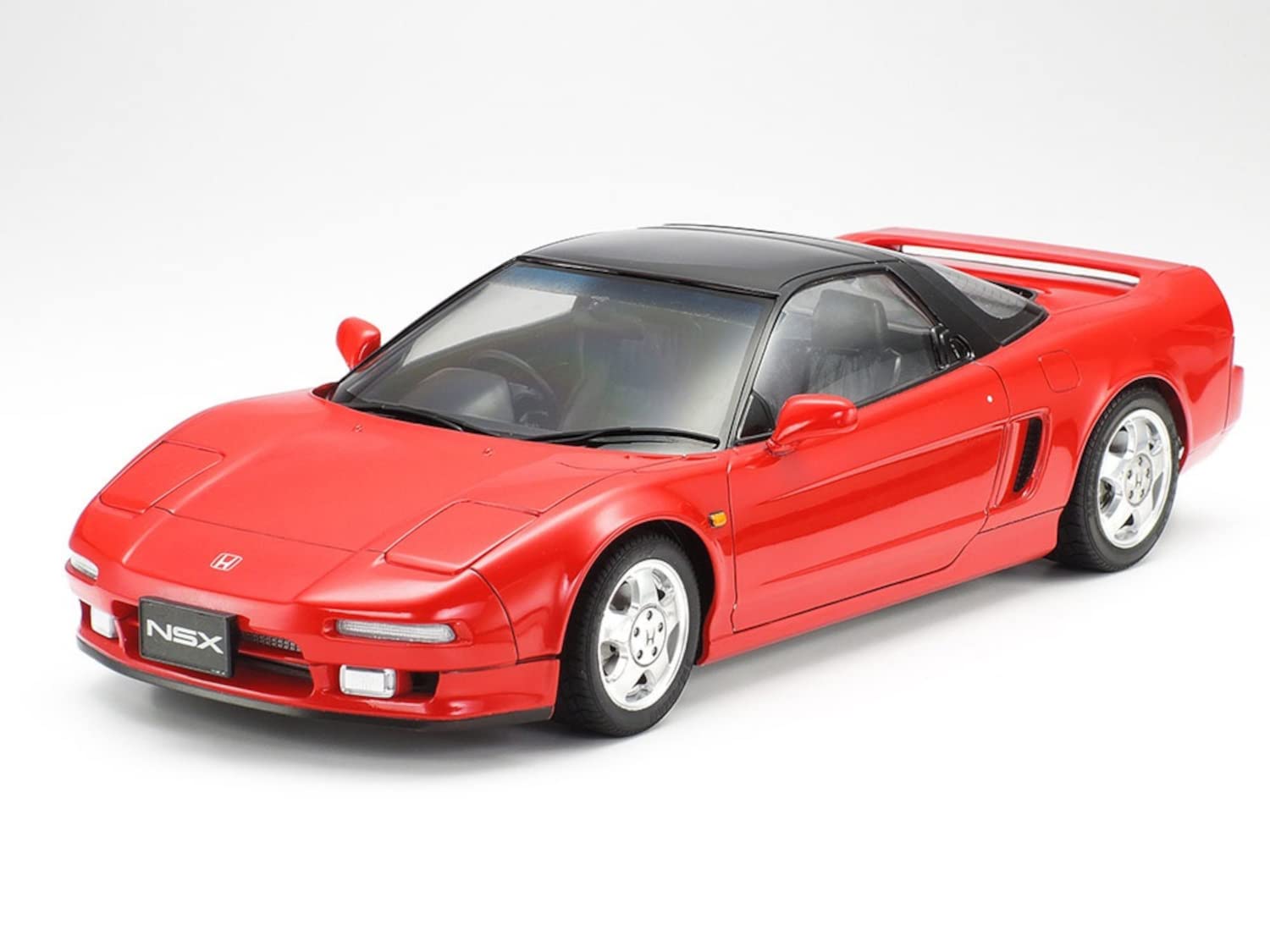 tamiya-300024100-honda-nsx-automodell-1-24-rot image 2