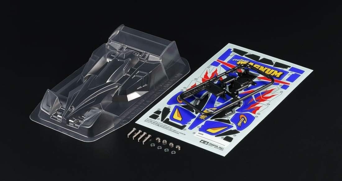 tamiya-309805611-kugelkopf-lang-5mm-m3-rc-ersatzteil-5er-set image 3