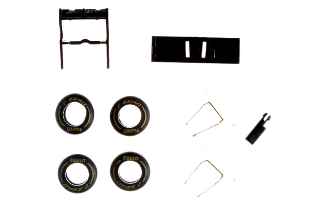 carrera-go-kleinteile-f-r-64073-ersatzteil-set-1-43 image 1