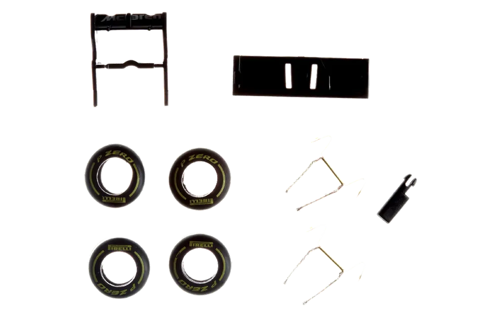 carrera-go-kleinteile-f-r-64073-ersatzteil-set-1-43 image 1