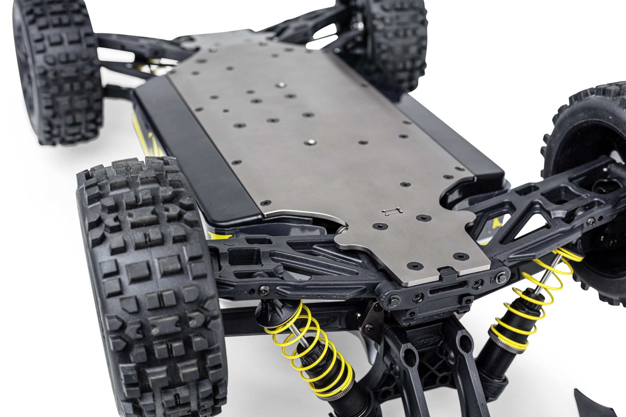 carson-rc-modelle-akuma-buggy-500409082-1-8-gr-n-brushless image 4
