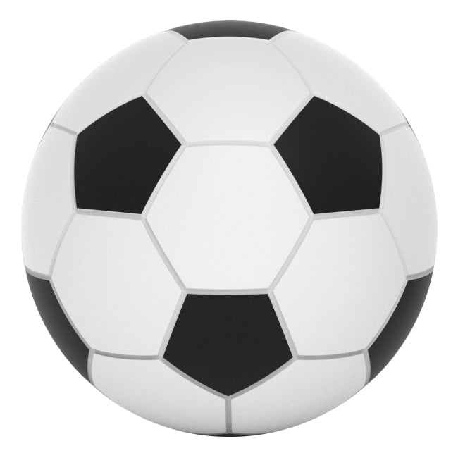carrera-fc-spin-n-goal-fu-ballset-bundesliga-modell image 5