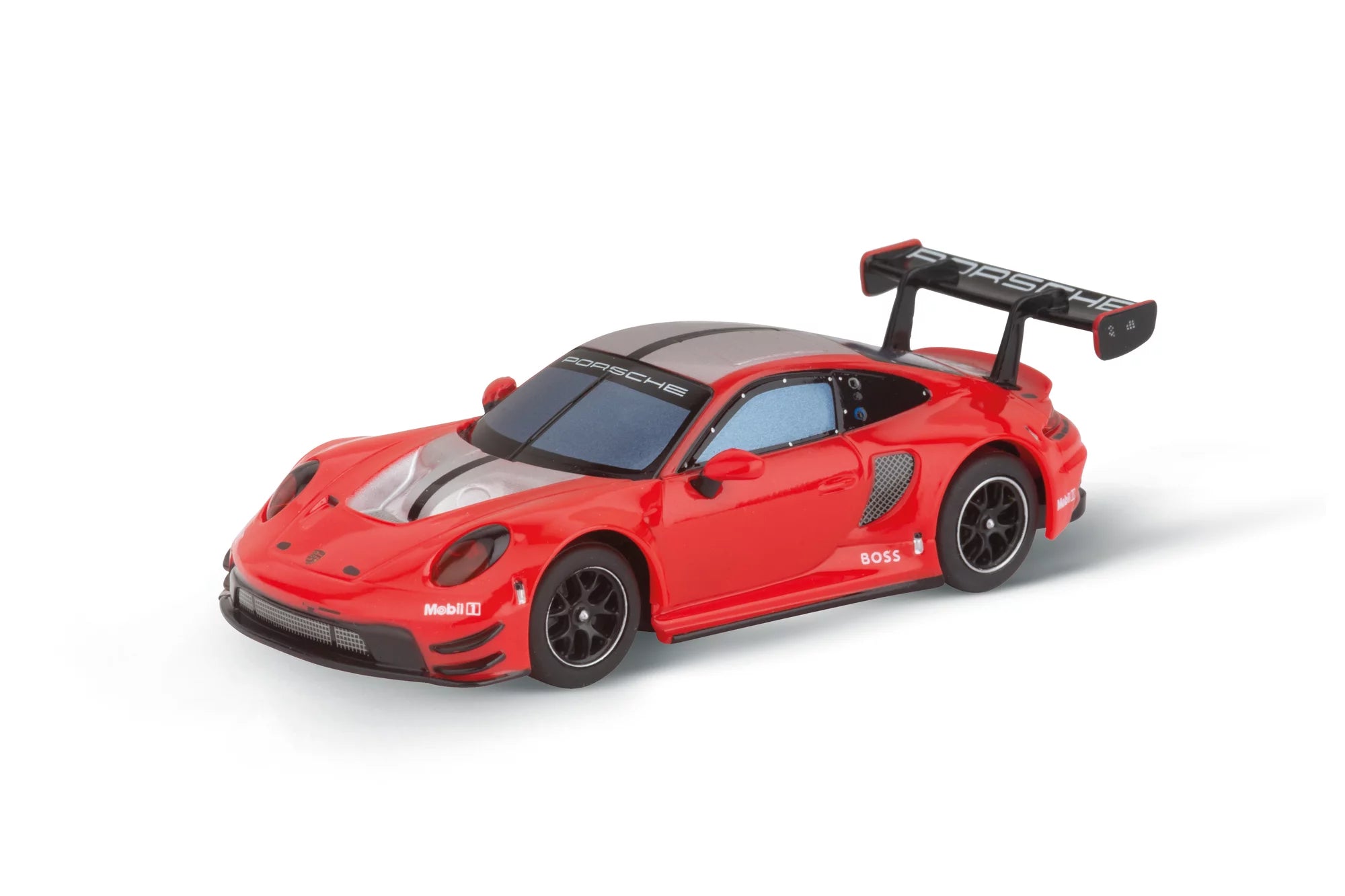 carrera-hybrid-devil-drivers-rennbahn-set-1-50-porsche image 5