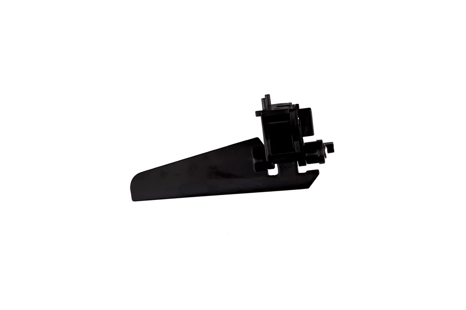 carrera-sea-lenkgetriebe-race-boat-301010-ersatzteil image 1