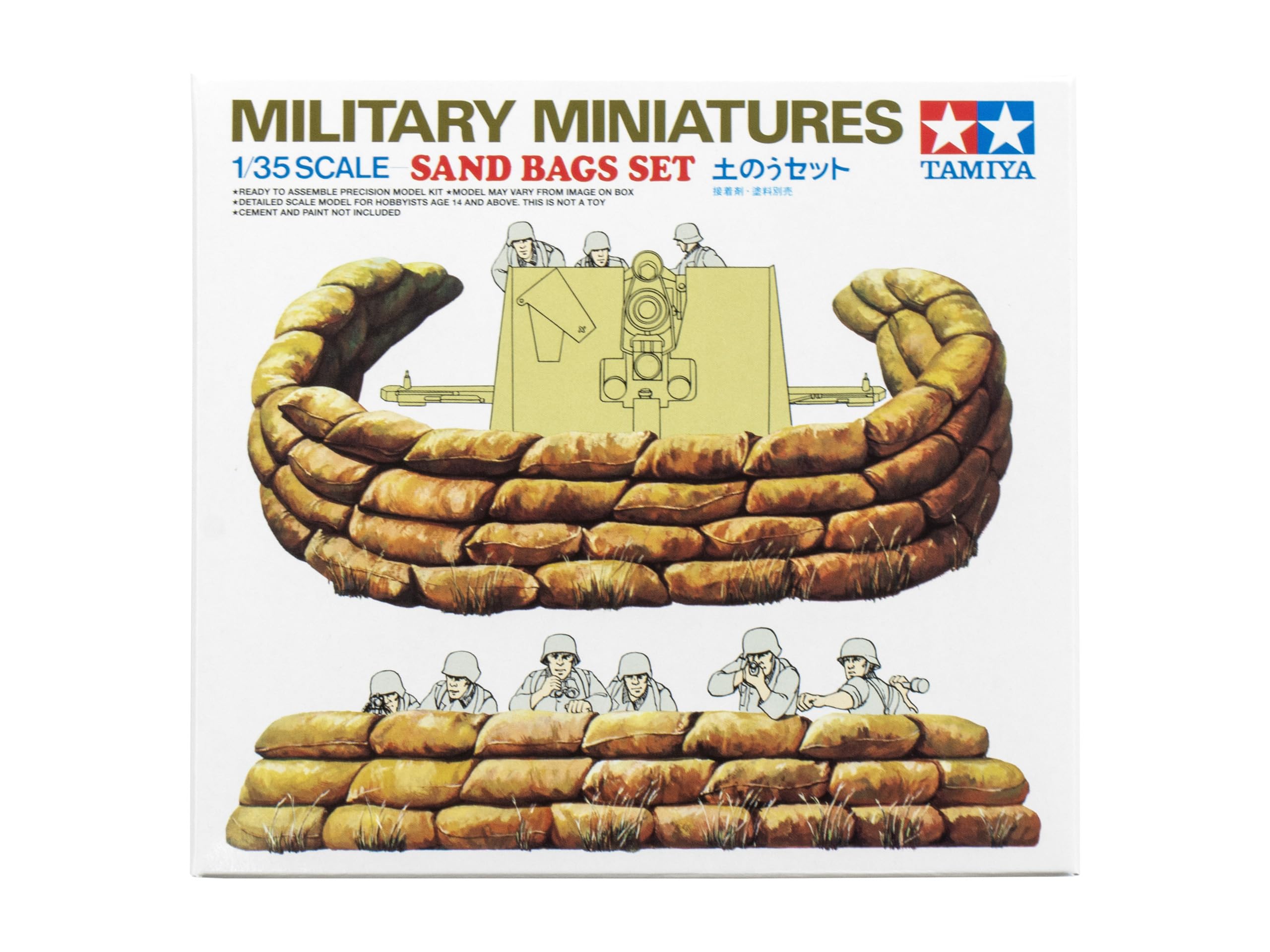 tamiya-35025-diorama-set-sands-cke-1-35-48-teile image 3