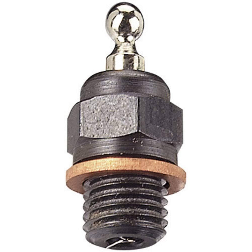 carson-500905008-rossi-r4-gl-hkerze-kalt-blau-platin image 1