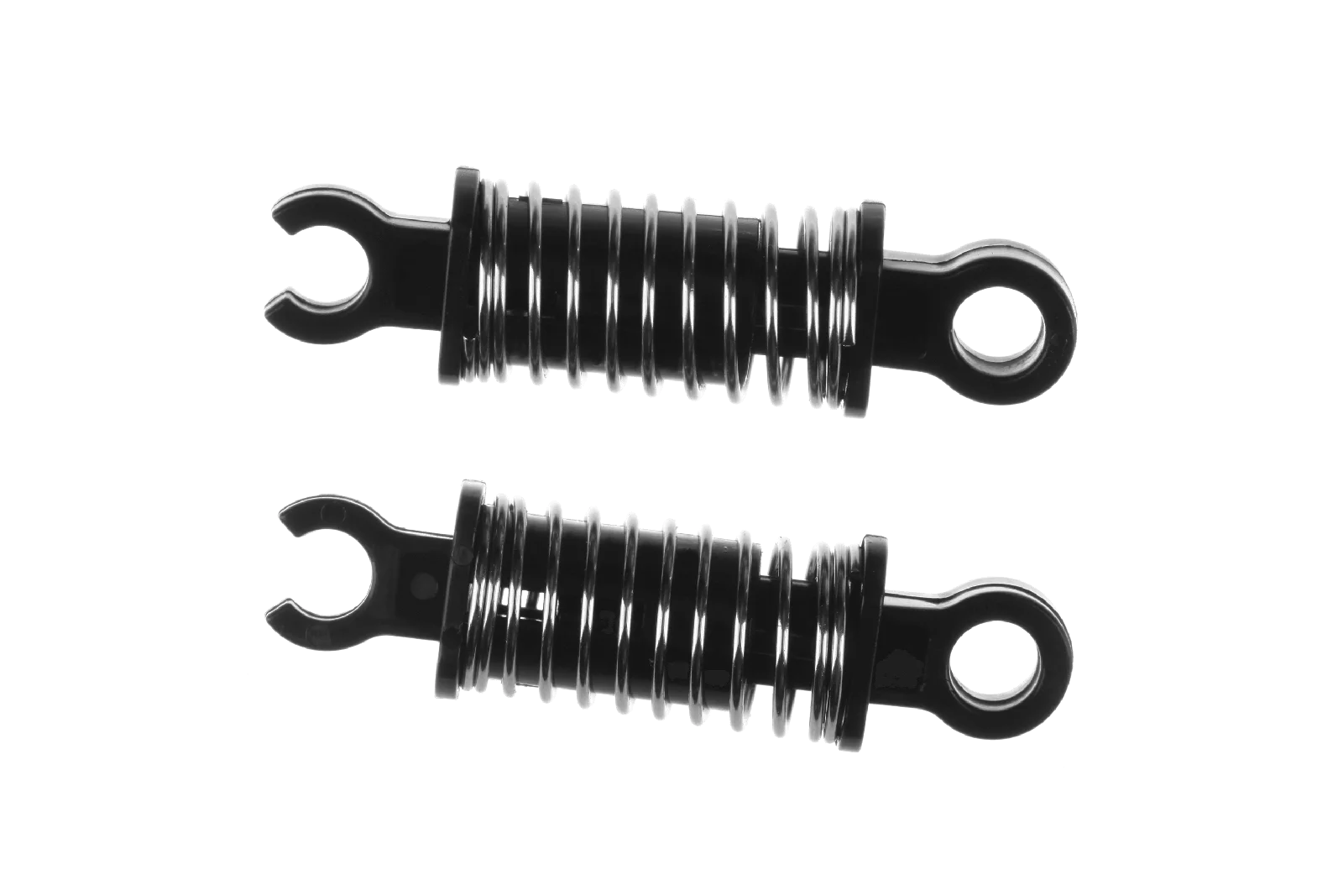 carrera-action-2-rear-shocks-sto-d-mpfer-hinten-2-st-ck image 1