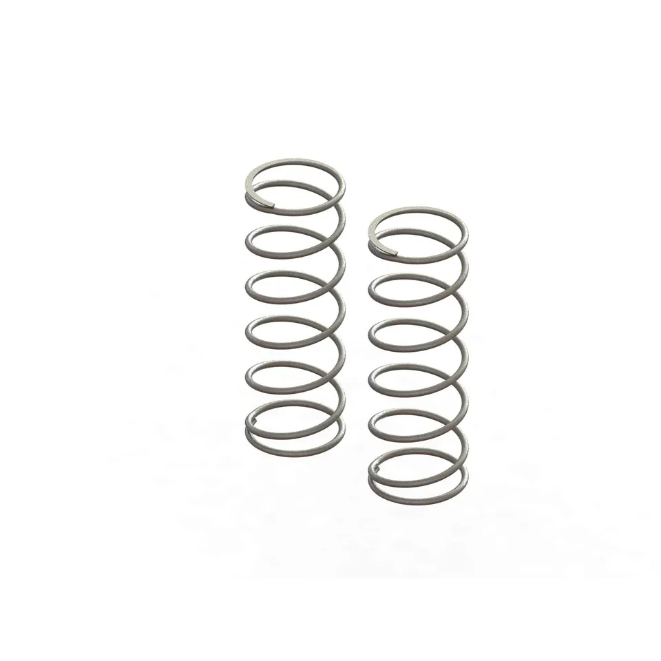 arrma-kraton-sto-federn-70mm-1-35n-mm-d-mpferfedern-2st image 1
