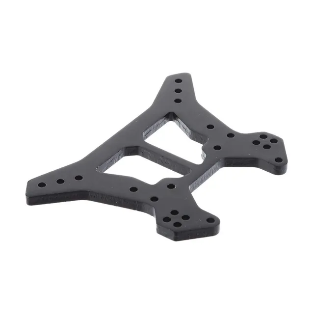 arrma-kraton-ar330189-sto-d-mpfer-hinten-alu-schwarz image 1