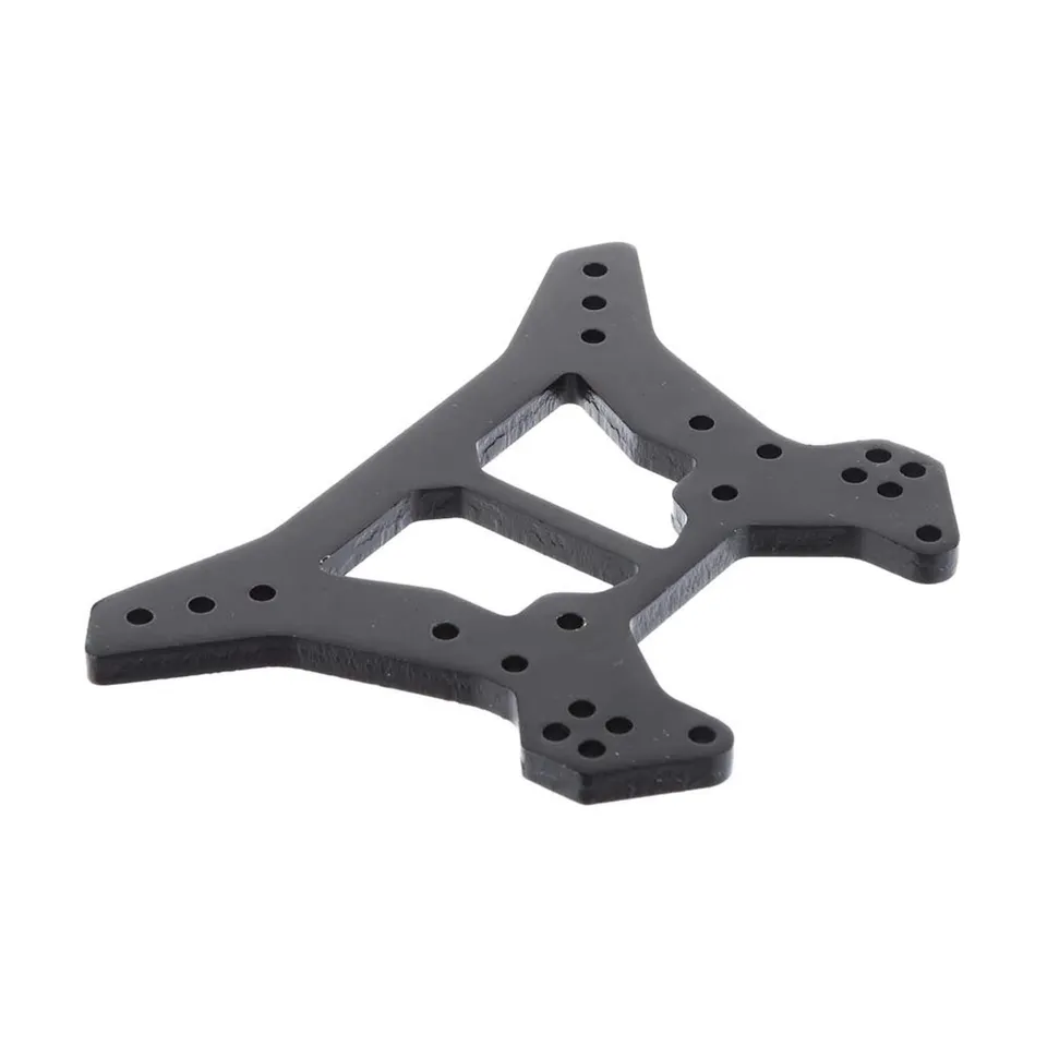 arrma-kraton-ar330189-sto-d-mpfer-hinten-alu-schwarz image 1