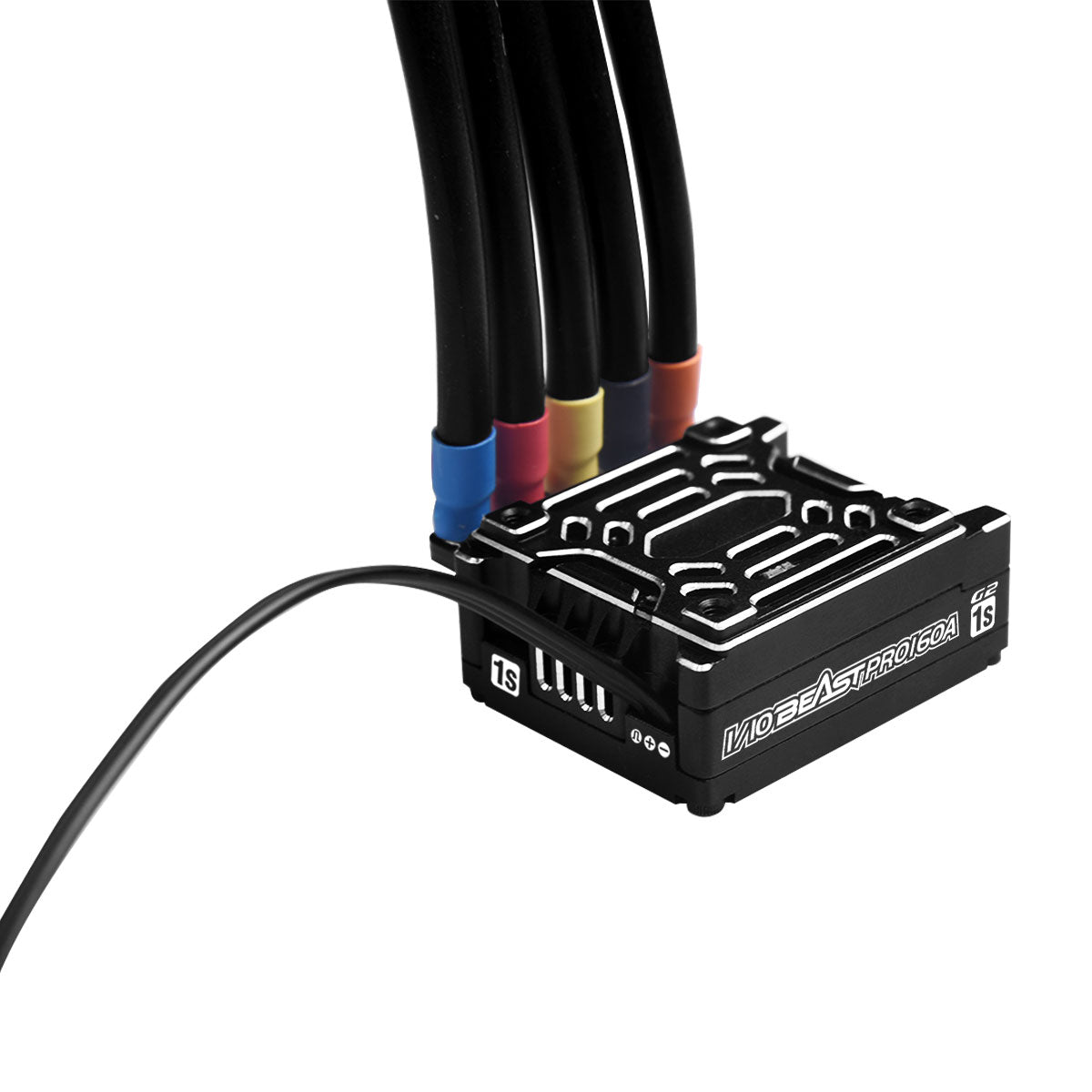 ztw-beast-pro-g2-160a-regler-1s-turbo-1-10-auto image 3