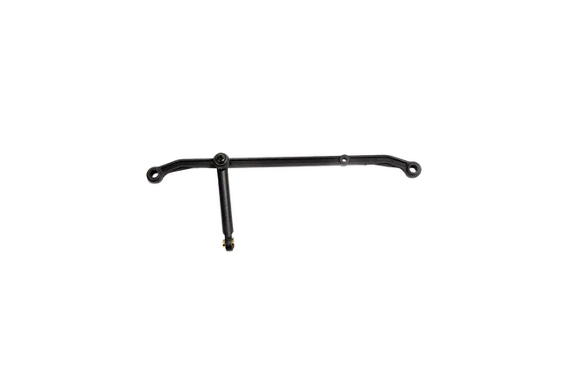 carrera-action-track-rod-set-spurstangen-ersatzteil image 1