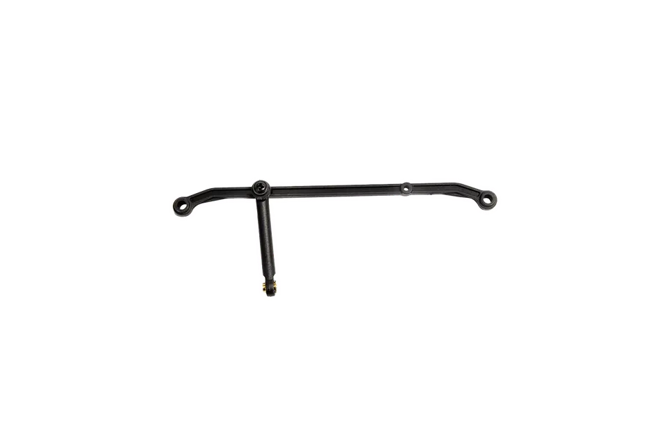 carrera-action-track-rod-set-spurstangen-ersatzteil image 1