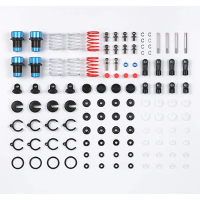 tamiya-300054000-d-mpfer-set-alu-m-chassis-4-st-ck image 1