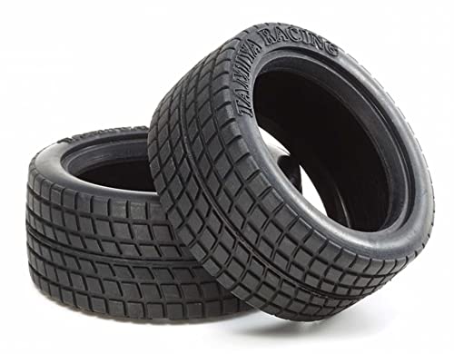 tamiya-m-chassis-300050568-profil-reifen-54x24-mm-2-st-ck image 2