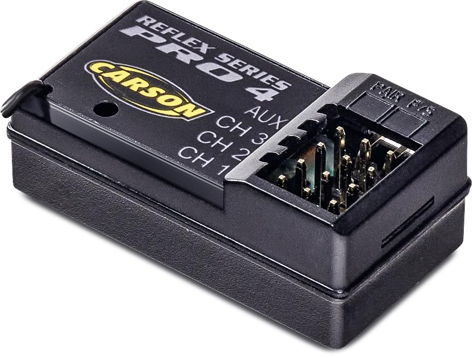 carson-reflex-wheel-pro-4-500500110-3k-fernsteuerung-2-4ghz image 7