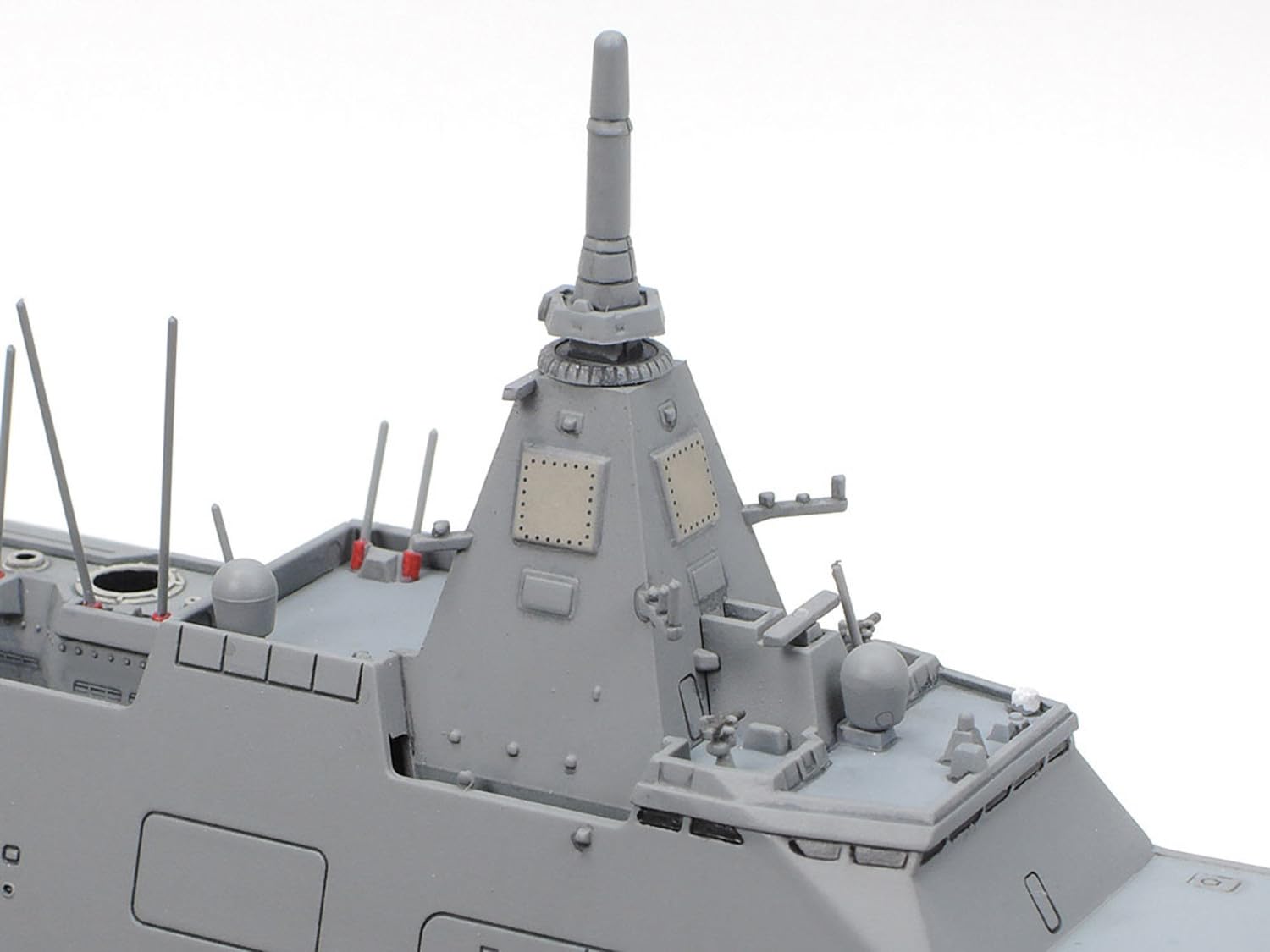 tamiya-mogami-ffm-1-31037-schiffsmodell-1-700-mehrzweckfregatte image 5