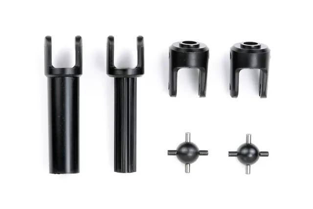 tamiya-cr-01-300051327-antriebswelle-kunststoff image 1