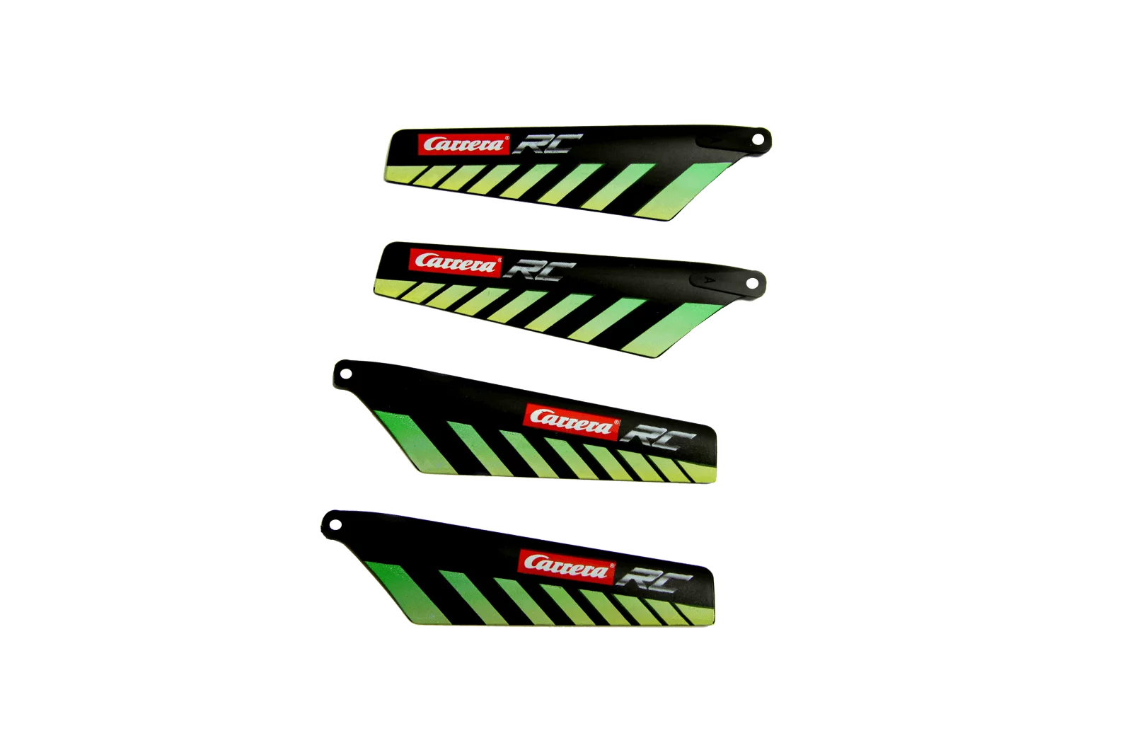 carrera-air-green-chopper-rotorbl-tter-hubschrauber-ersatz-set image 1
