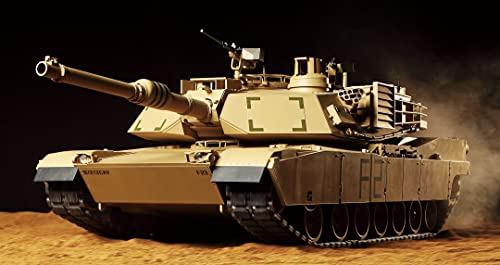 tamiya-56041-m1a2-abrams-rc-panzer-1-16-bausatz-full-option image 8