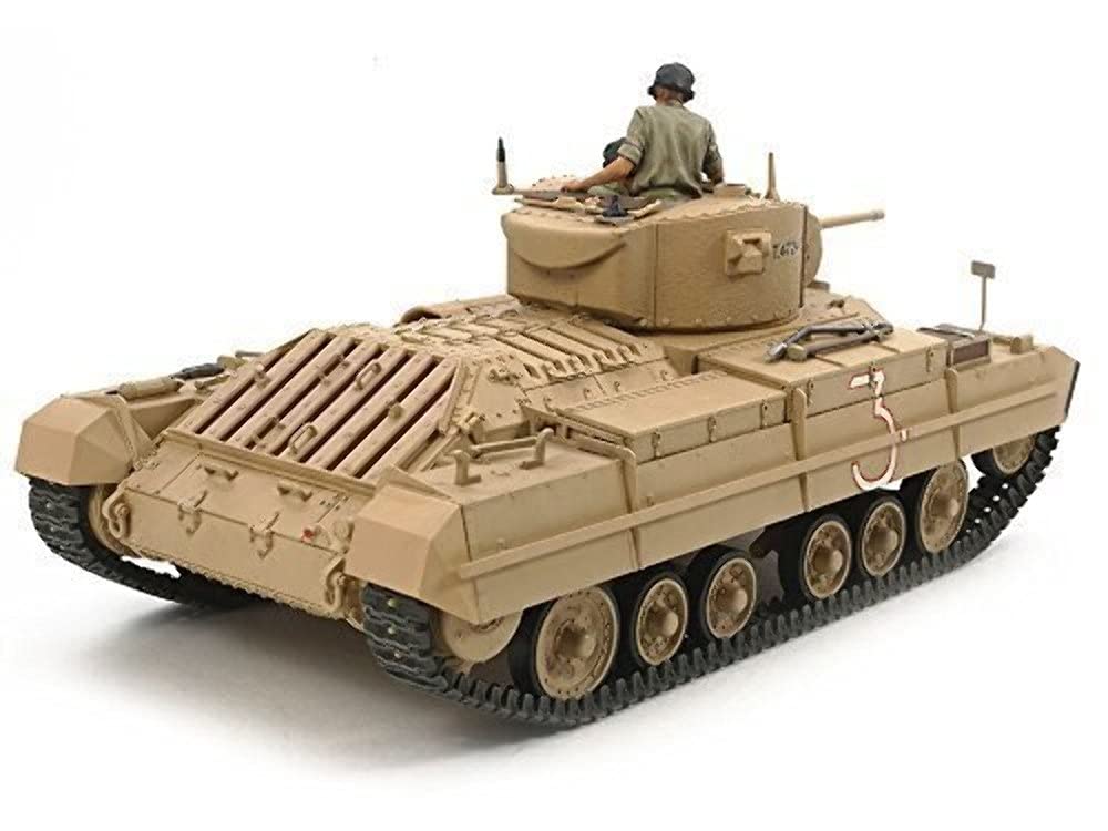 tamiya-35352-valentine-mk-ii-iv-panzer-modellbausatz-1-35-unlackiert image 3