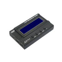 ztw-program-card-lcd-programmierkarte-regler image 2
