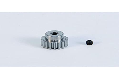 carson-500013426-motorritzel-18-z-hne-m0-6-stahl image 2