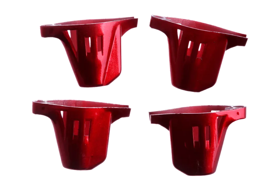 carrera-air-engine-cover-503016-motorhaube-ersatzteil image 1