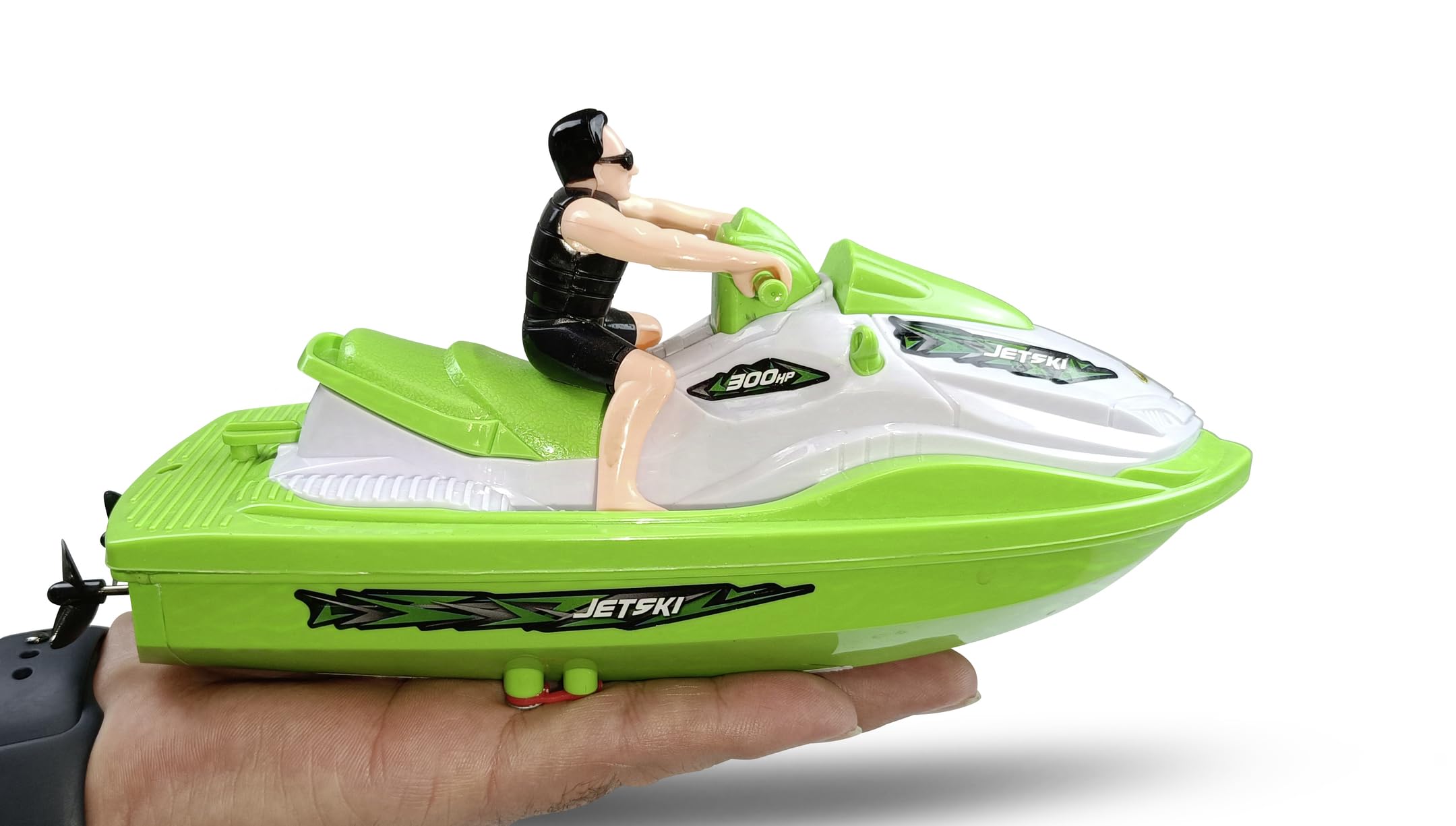 carson-jetski-2-4-ghz-rtr-gr-n-rc-boot-30-min image 2