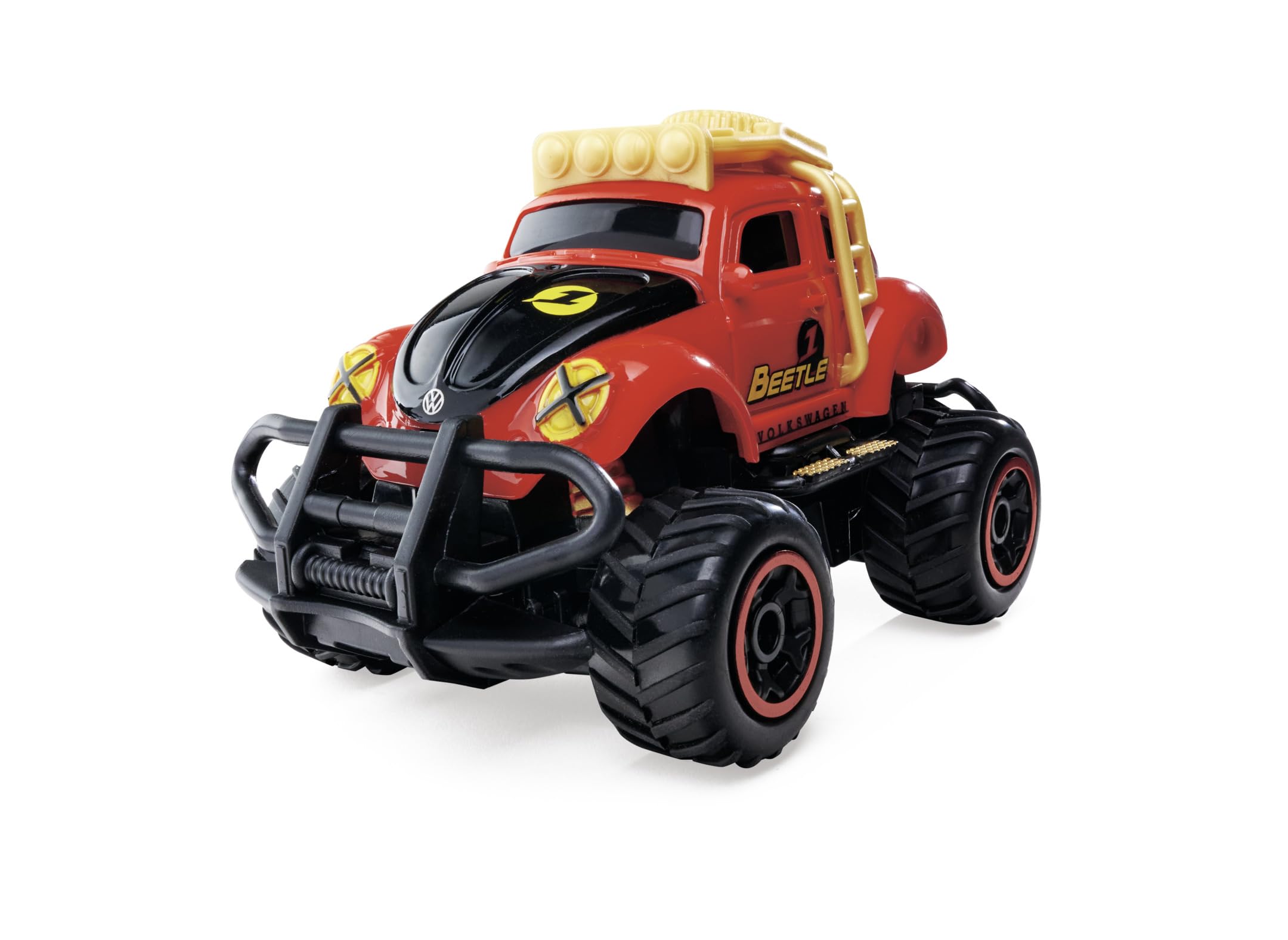 carson-vw-beetle-rally-1-32-rc-auto-rtr-rot-60-min image 2