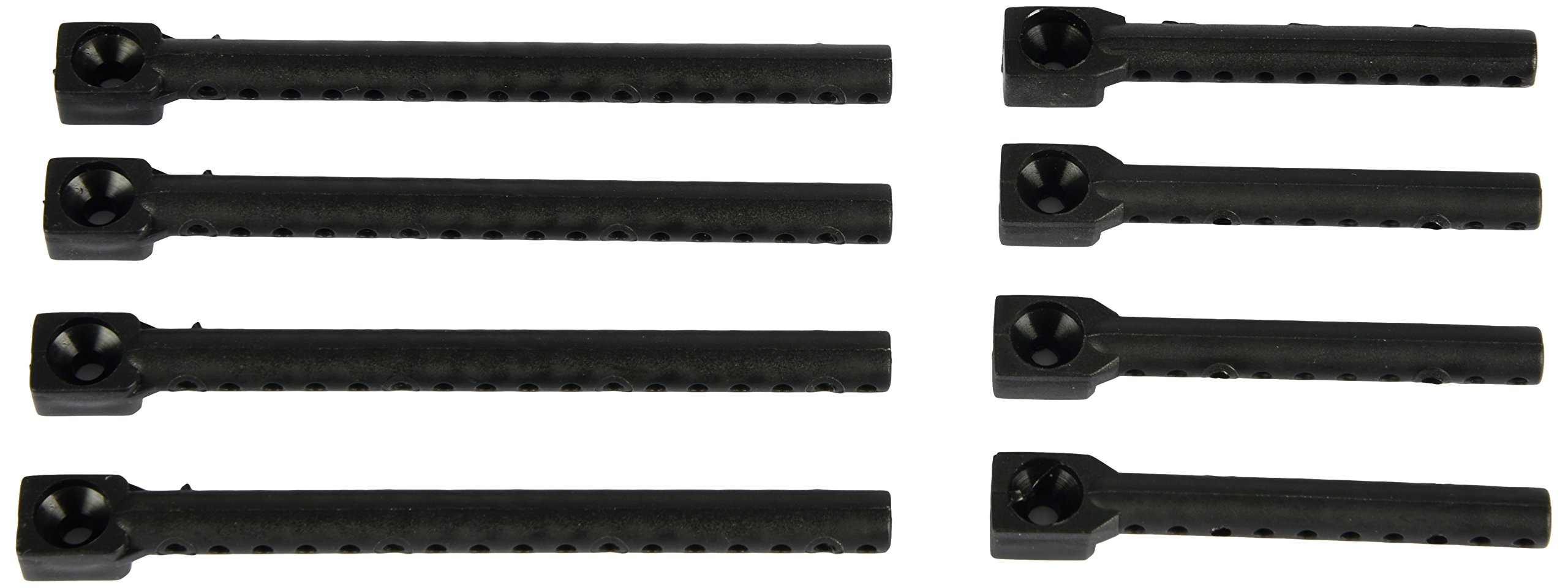 carson-500105127-cv-10-karosseriehalter-set-8-st-ck image 1