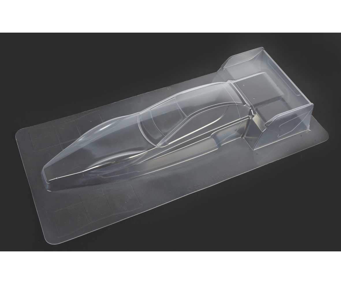 tamiya-dt-03-neo-fighter-karosserie-mittelblau-polycarbonat image 1