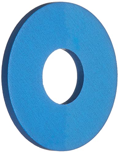 tamiya-trf-300054573-alu-distanzscheiben-0-75-mm-blau-8-st-ck image 3