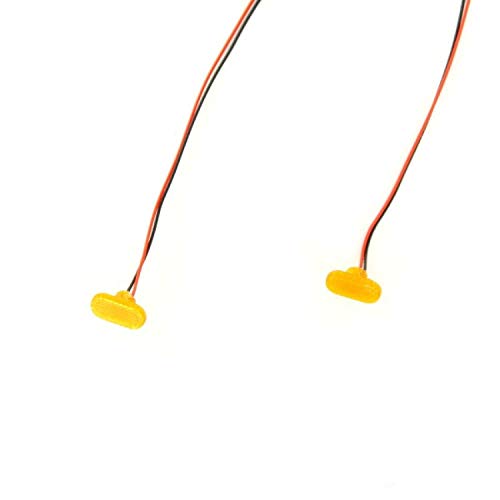 carson-begrenzungsleuchte-orange-1-14-500907382-led image 2