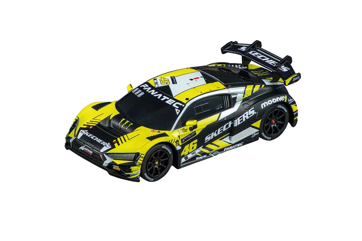 carrera-go-gt-super-challenge-rennbahn-6-3-m-looping image 4