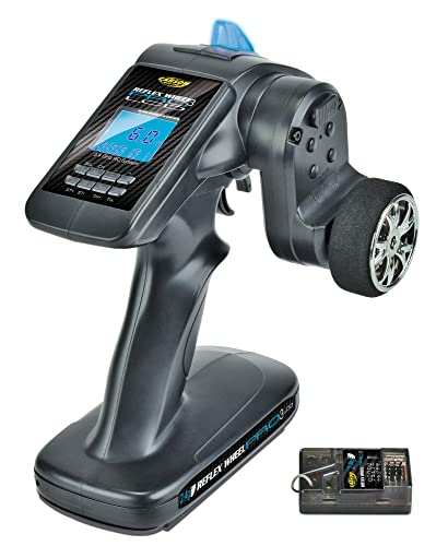 carson-reflex-wheel-pro-3-lcd-fernsteuerung-2-4-ghz-3-kanal image 4