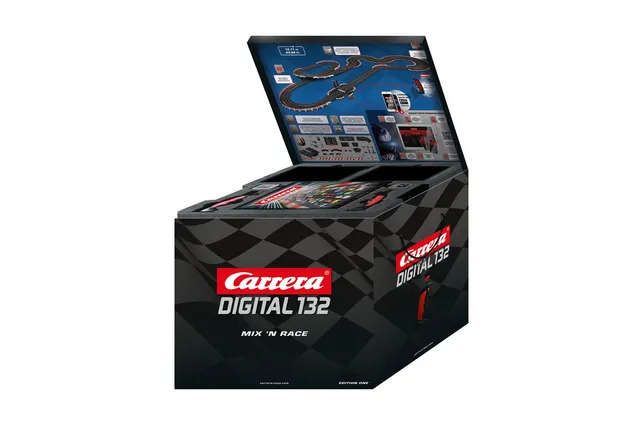 carrera-digital-132-mix-n-race-edition-one-set-13-71-m image 1