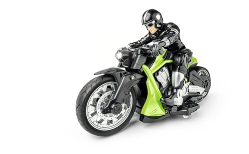 carson-500404280-rc-devil-bike-motorrad-rtr-gr-n image 8
