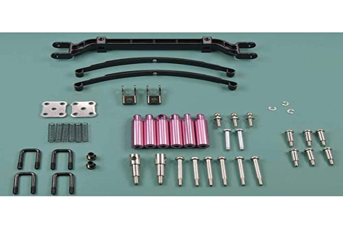 tamiya-metallteile-beutel-scania-r470-1-14-getriebe image 1