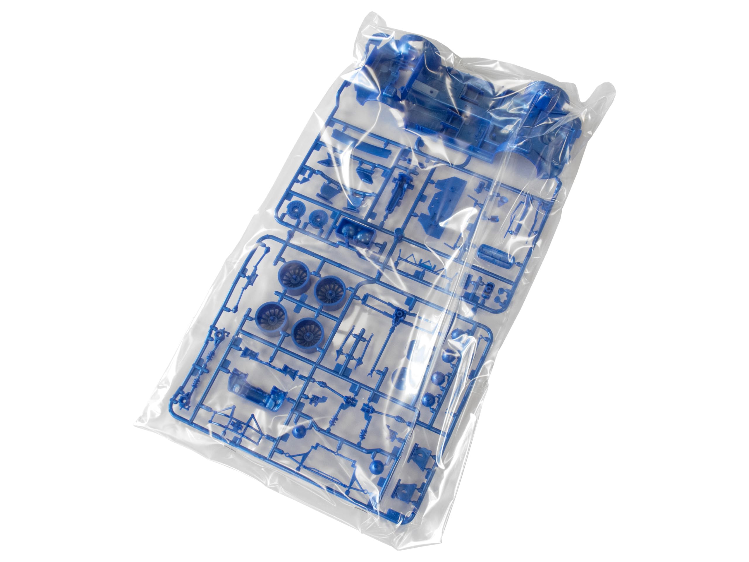 tamiya-24218-subaru-impreza-wrc-99-1-24-auto-bausatz-blau image 7