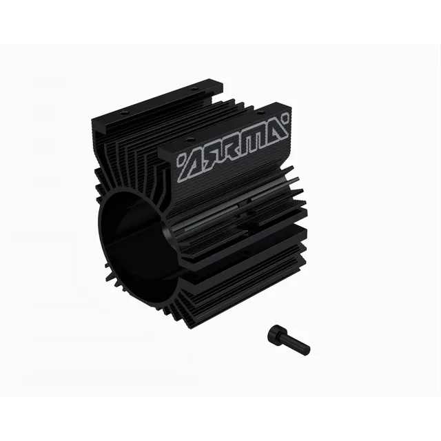 arrma-kraton-motor-k-hlk-rper-3660-3668-v2-alu image 1