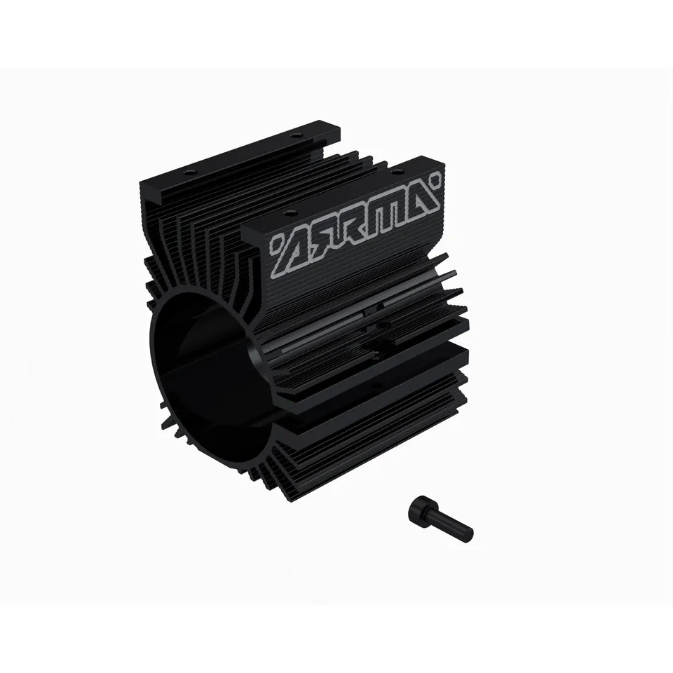 arrma-kraton-motor-k-hlk-rper-3660-3668-v2-alu image 1