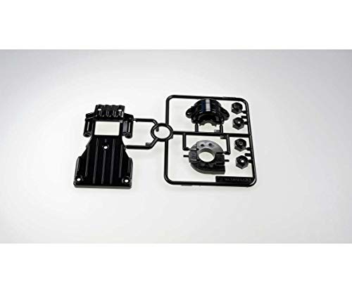 tamiya-cc-01-c-teile-getriebeschutz-tuningteil-vo image 2