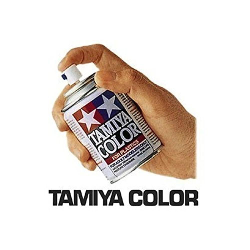 tamiya-ps-10-violett-polycarbonat-spr-hfarbe-100ml-86010 image 3